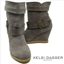 Kelsi dagger haley for sale  Rowlett