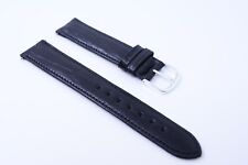 Junghans ersatzband uhrenarmba gebraucht kaufen  Wiesbaden
