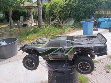 baja 1 5 usato baja 1 5 usato Borghetto Lodigiano