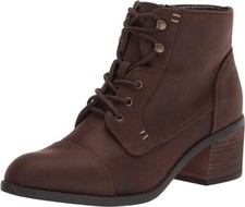 Bella vita women for sale  Climax