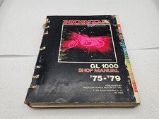 1979 1978 1977 for sale  Phoenix