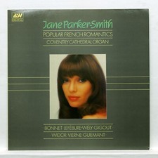 Jane parker smith d'occasion  Paris XIII