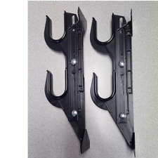 Gun rack pickup for sale  Plymouth