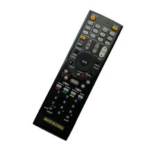 Remote control onkyo for sale  Walnut