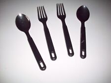 Ddr besteck schwarzen gebraucht kaufen  Berlin
