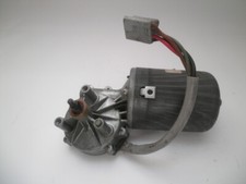 Swf 400693 wischermotor gebraucht kaufen  Gollhofen