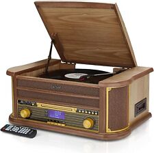 Vinyl record player for sale  BERKHAMSTED