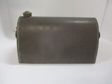 Antique brass copper for sale  Wallkill