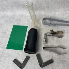 Joblot darkroom various for sale  RICKMANSWORTH