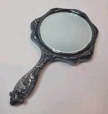 Art nouveau beveled for sale  Sacramento