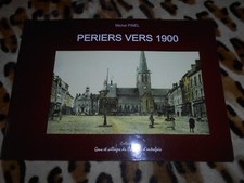 Pinel michel périers d'occasion Pinel michel périers d'occasion  Isigny-le-Buat