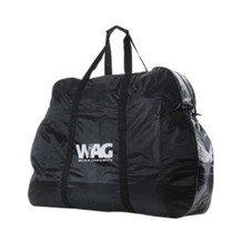 Borsa portabici 121 usato  Italia