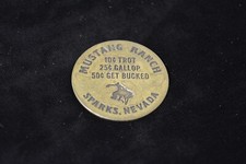 Rare vintage brothel for sale  South Windsor