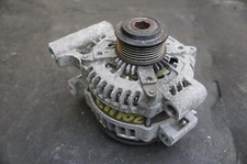 180 amp alternator for sale  Hamtramck