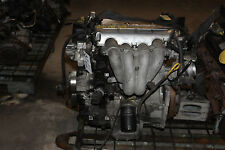 Motor anbauteile ford gebraucht kaufen  Villingen-Schwenningen