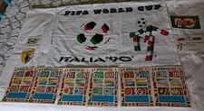 Italia ciao lotto usato  Italia