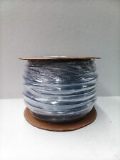 Abbott rubber t10005005 for sale  Phoenix