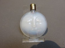 1958 magie lancome d'occasion  Expédié en Belgium