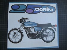 Moto morini 250 gebraucht kaufen  Leverkusen