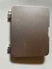 Samsung trappe vidange d'occasion Samsung trappe vidange d'occasion  Saint-Alban-Leysse