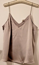 Silver top strass for sale  LONDON