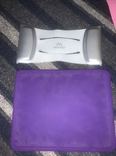 Apple ipad accessories for sale  Rutland