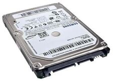 Hard disk 320gb usato  Torrenova