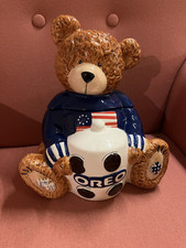 2002 oreo patriotic for sale  Shelton