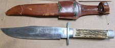 Anton wingen germany for sale  Hawley