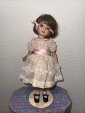 betsy mccall tonner for sale betsy mccall tonner for sale Mckinney
