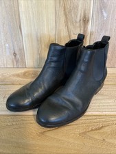 Cole haan boots for sale  Yamhill