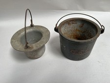 Vintage antique dunlap for sale  Elmhurst