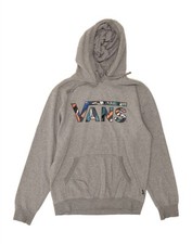 Vans mens graphic for sale  IPSWICH