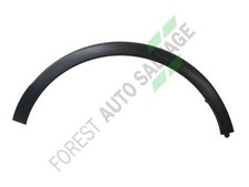 Renault captur wheel for sale  CINDERFORD