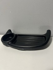 Bandeja de lanches Baby Jogger City Select LUX com suporte para copo comprar usado  Enviando para Brazil