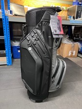 Motocaddy sample bag for sale  BISHOP'S STORTFORD