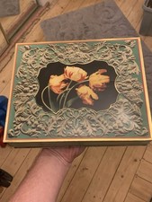 Scarce vintage c1940s for sale  CHRISTCHURCH