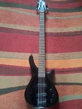 Used string stagg for sale  CARDIFF