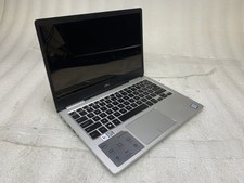 dell inspiron 13 7380 for sale dell inspiron 13 7380 for sale Falls Church