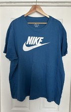 Nike men short for sale  ST. NEOTS