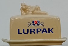 lurpak butter dish for sale lurpak butter dish for sale SHEFFIELD