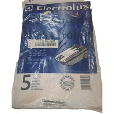 Staubsaugerbeutel electrolux z gebraucht kaufen  Würzburg