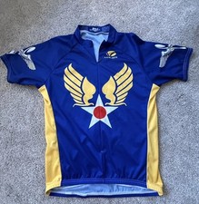 Voler men cycling for sale  Kalamazoo