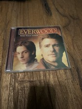 Everwood riginal soundtrack gebraucht kaufen  Werneuchen