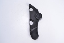 Carena derecha HONDA CB 750 HORNET 2023-2025 na sprzedaż Carena derecha HONDA CB 750 HORNET 2023-2025 na sprzedaż  PL