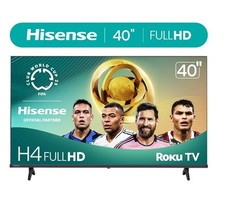 40 hd led tv for sale 40 hd led tv for sale Wilmington