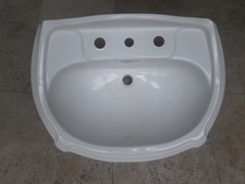 Kohler portrait bathroom for sale  Tampa
