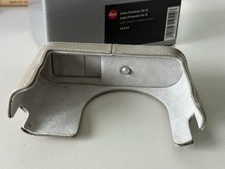 Leica protector for usato  Zandobbio