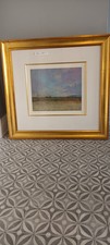 John bond landscape for sale  LONDON
