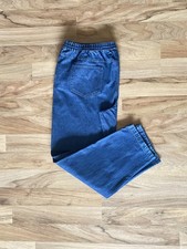 Damen jeans übergröße gebraucht kaufen  Kreßberg